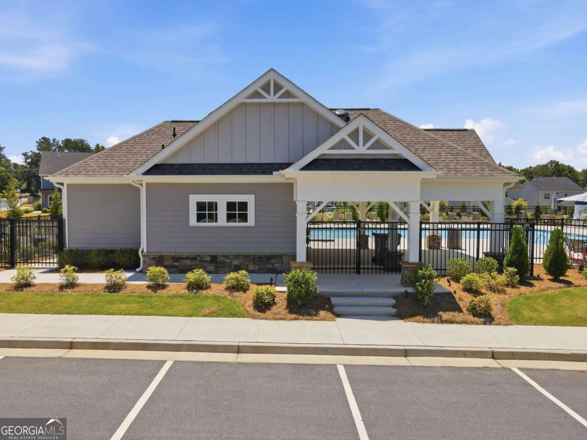 1654 Tide Mill Road Cumming GA 30040