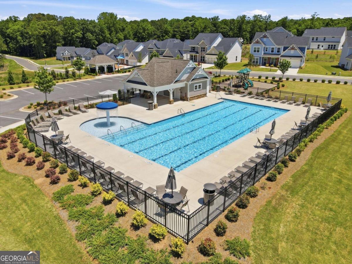 1654 Tide Mill Road Cumming GA 30040