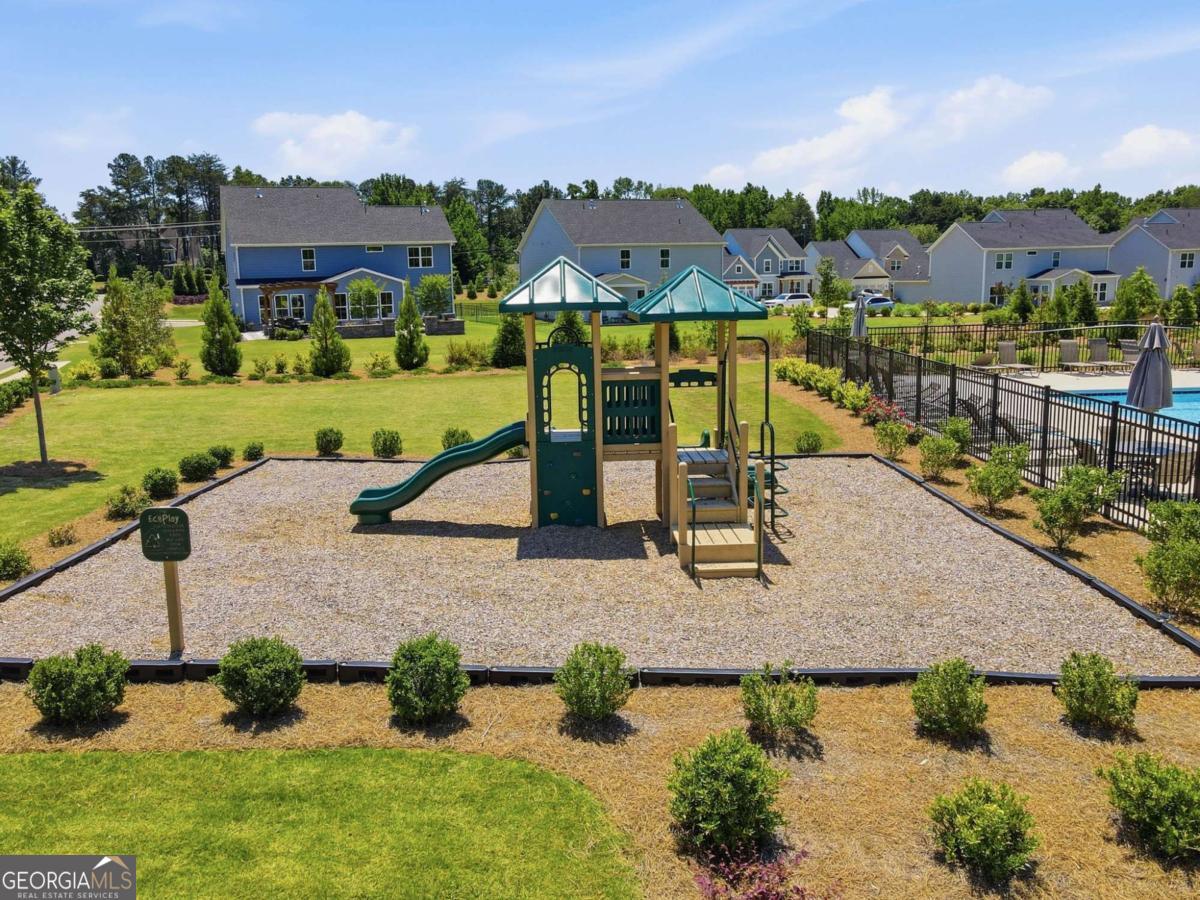 1654 Tide Mill Road Cumming GA 30040