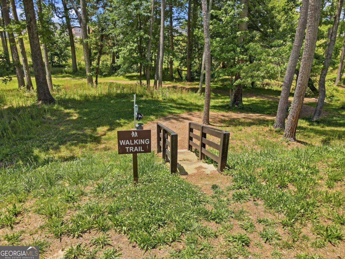 1654 Tide Mill Road Cumming GA 30040