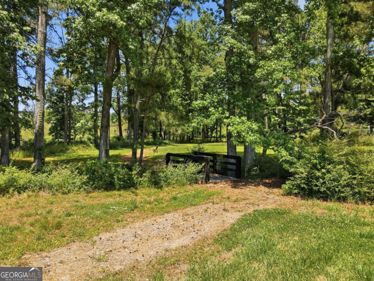 1654 Tide Mill Road Cumming GA 30040