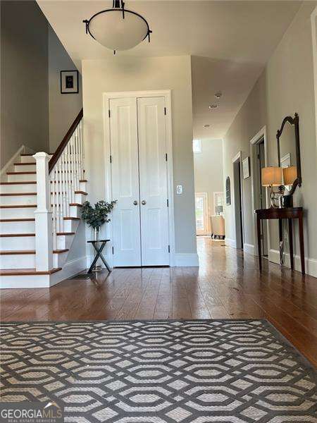1125 Custer Avenue SE Atlanta GA 30316