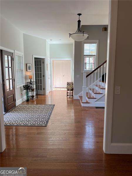 1125 Custer Avenue SE Atlanta GA 30316