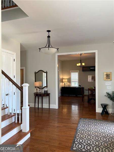 1125 Custer Avenue SE Atlanta GA 30316