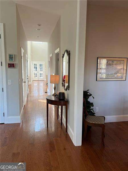 1125 Custer Avenue SE Atlanta GA 30316