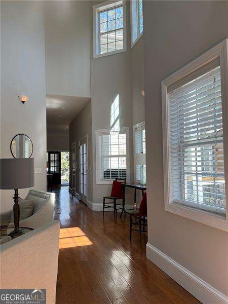 1125 Custer Avenue SE Atlanta GA 30316