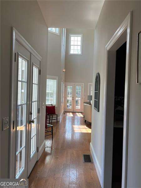 1125 Custer Avenue SE Atlanta GA 30316