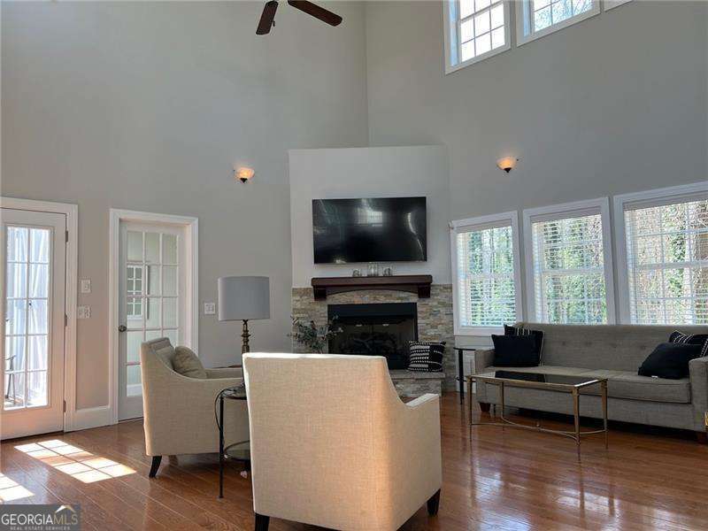 1125 Custer Avenue SE Atlanta GA 30316