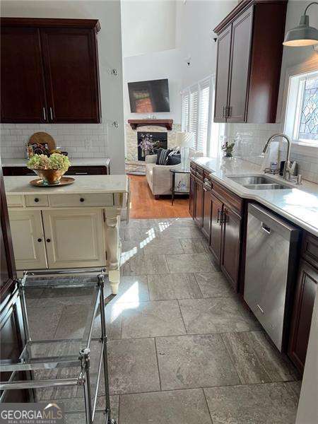 1125 Custer Avenue SE Atlanta GA 30316