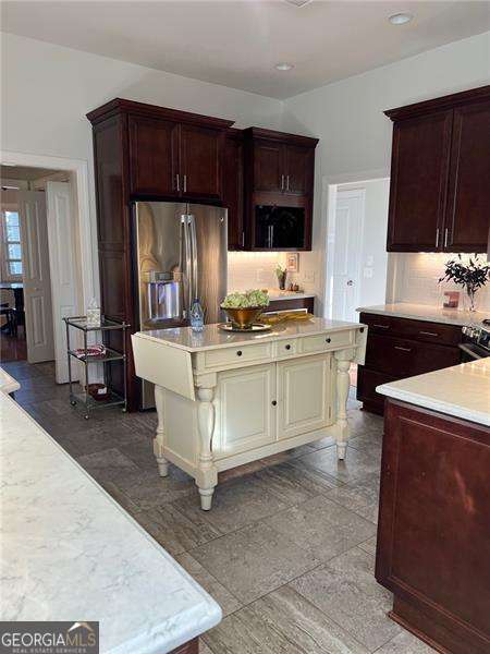 1125 Custer Avenue SE Atlanta GA 30316