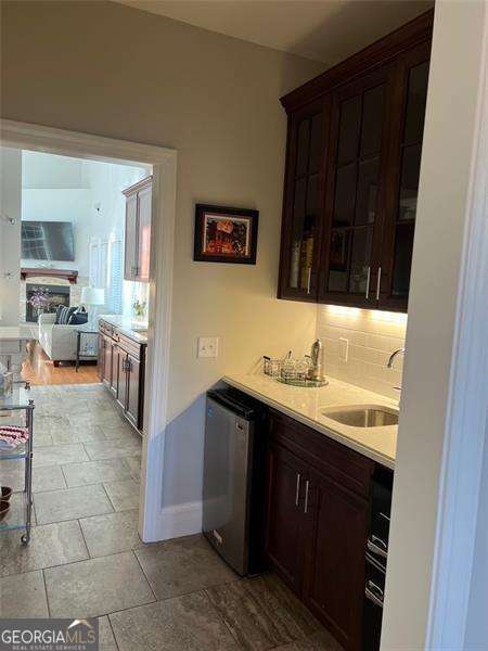 1125 Custer Avenue SE Atlanta GA 30316