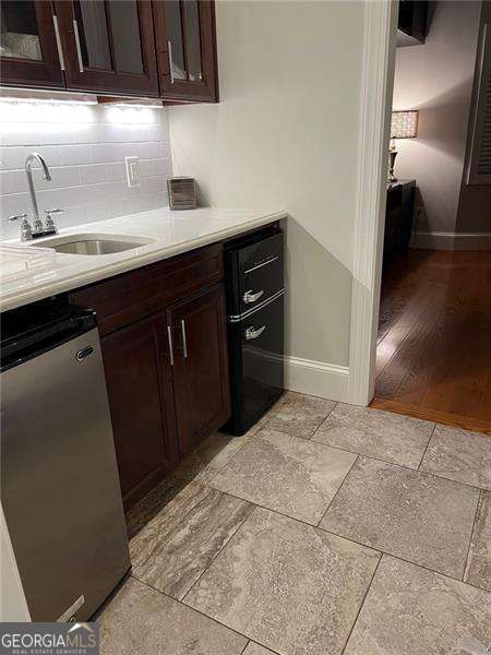 1125 Custer Avenue SE Atlanta GA 30316