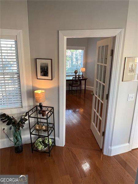 1125 Custer Avenue SE Atlanta GA 30316