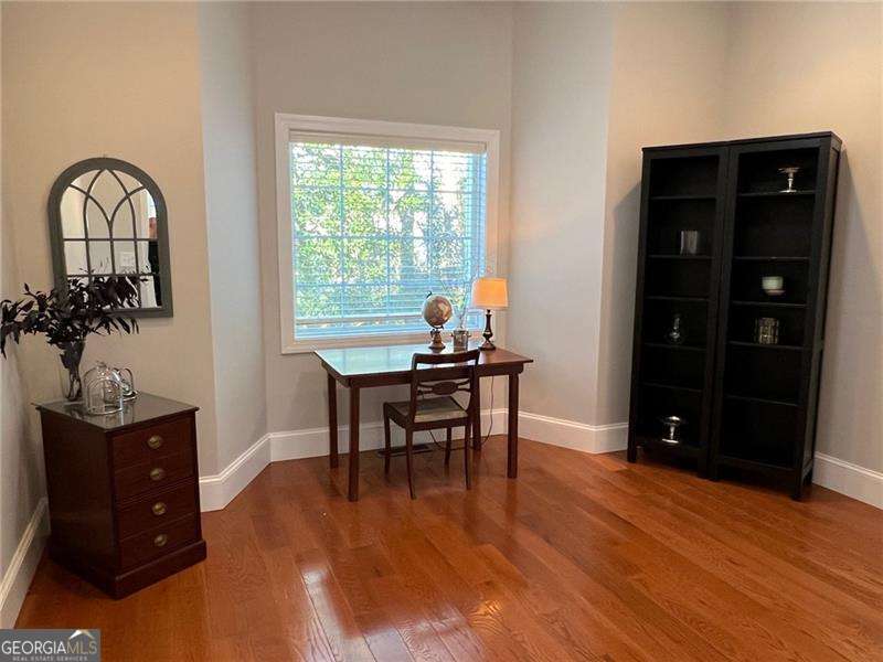 1125 Custer Avenue SE Atlanta GA 30316