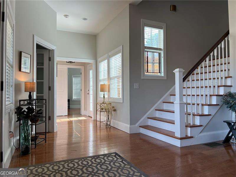 1125 Custer Avenue SE Atlanta GA 30316