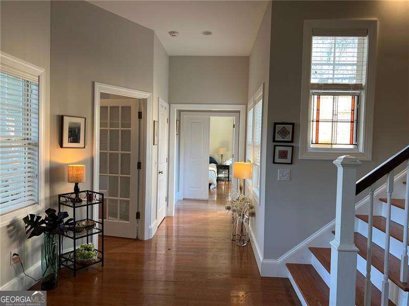 1125 Custer Avenue SE Atlanta GA 30316