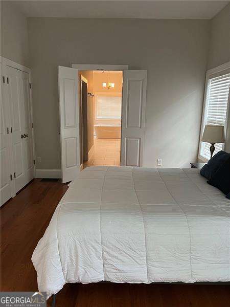 1125 Custer Avenue SE Atlanta GA 30316