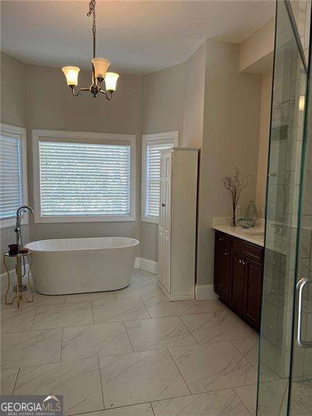 1125 Custer Avenue SE Atlanta GA 30316