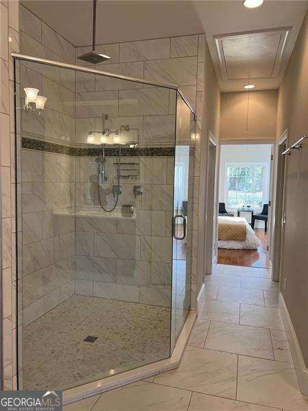 1125 Custer Avenue SE Atlanta GA 30316