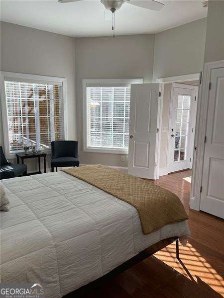 1125 Custer Avenue SE Atlanta GA 30316