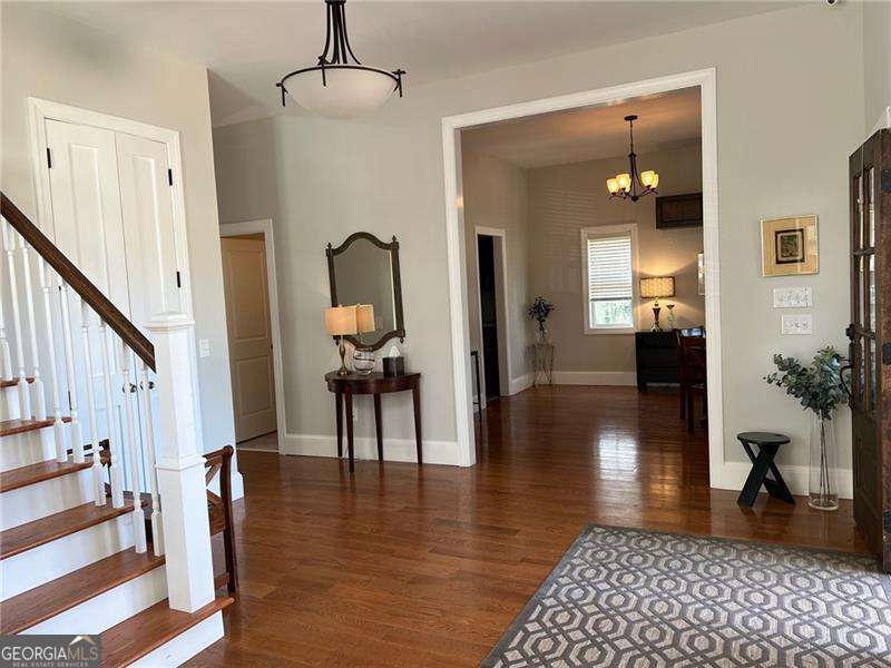 1125 Custer Avenue SE Atlanta GA 30316