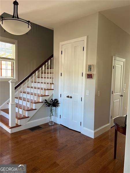 1125 Custer Avenue SE Atlanta GA 30316