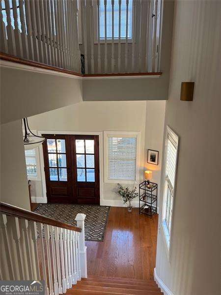 1125 Custer Avenue SE Atlanta GA 30316