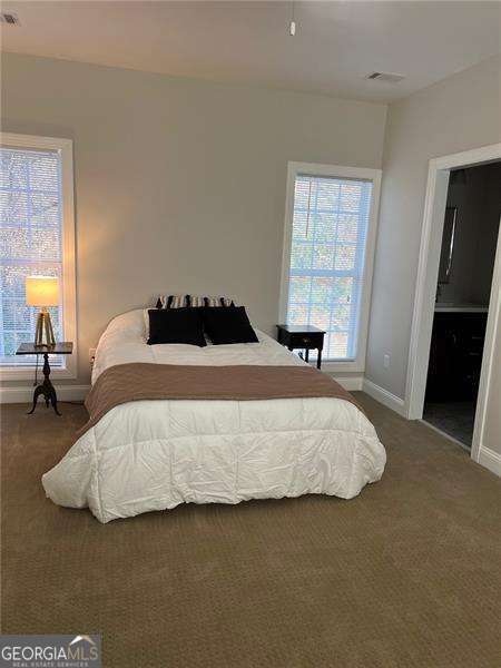 1125 Custer Avenue SE Atlanta GA 30316