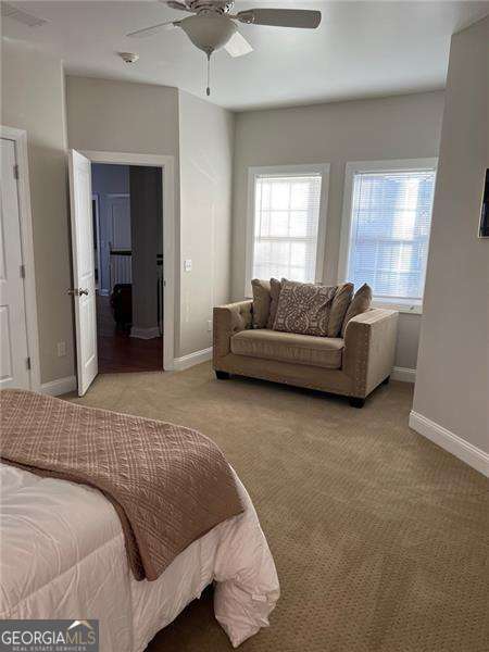 1125 Custer Avenue SE Atlanta GA 30316