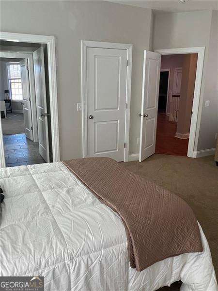 1125 Custer Avenue SE Atlanta GA 30316