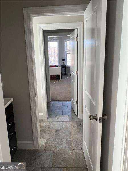 1125 Custer Avenue SE Atlanta GA 30316