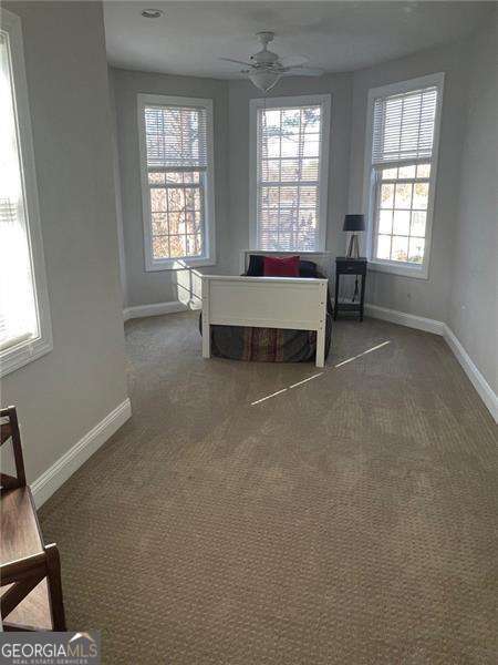 1125 Custer Avenue SE Atlanta GA 30316