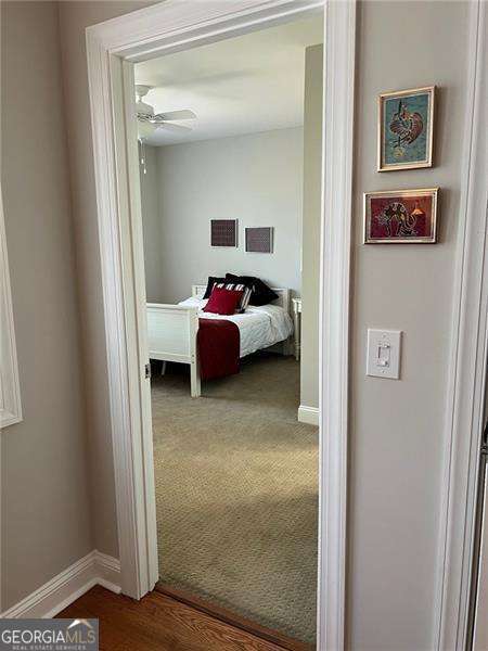 1125 Custer Avenue SE Atlanta GA 30316
