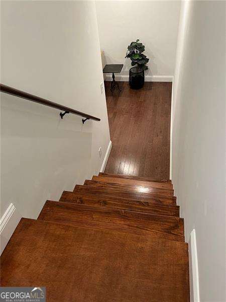 1125 Custer Avenue SE Atlanta GA 30316