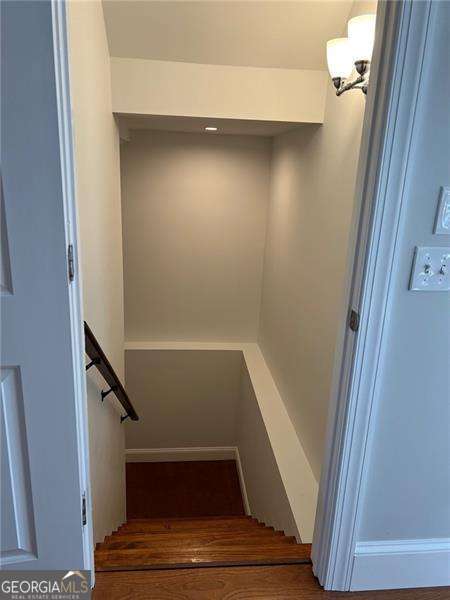 1125 Custer Avenue SE Atlanta GA 30316