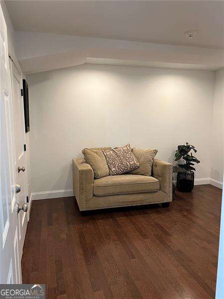 1125 Custer Avenue SE Atlanta GA 30316
