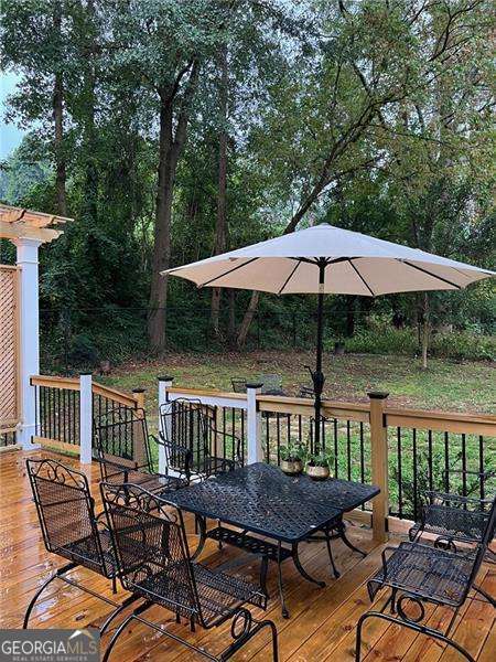 1125 Custer Avenue SE Atlanta GA 30316