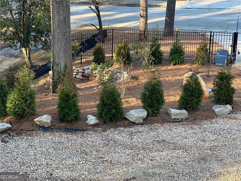 1125 Custer Avenue SE Atlanta GA 30316