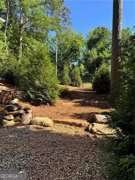 1125 Custer Avenue SE Atlanta GA 30316