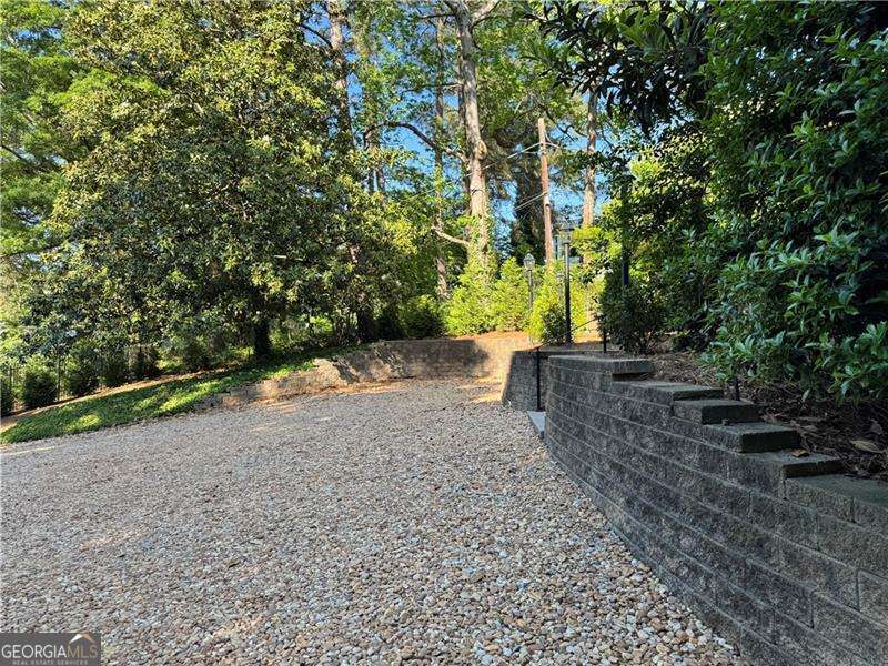 1125 Custer Avenue SE Atlanta GA 30316