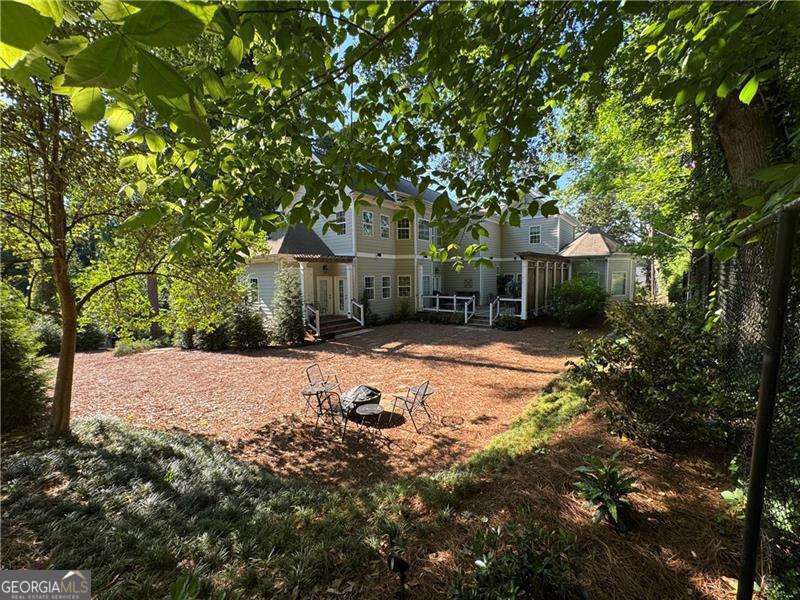 1125 Custer Avenue SE Atlanta GA 30316