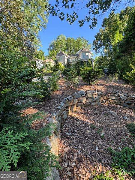 1125 Custer Avenue SE Atlanta GA 30316