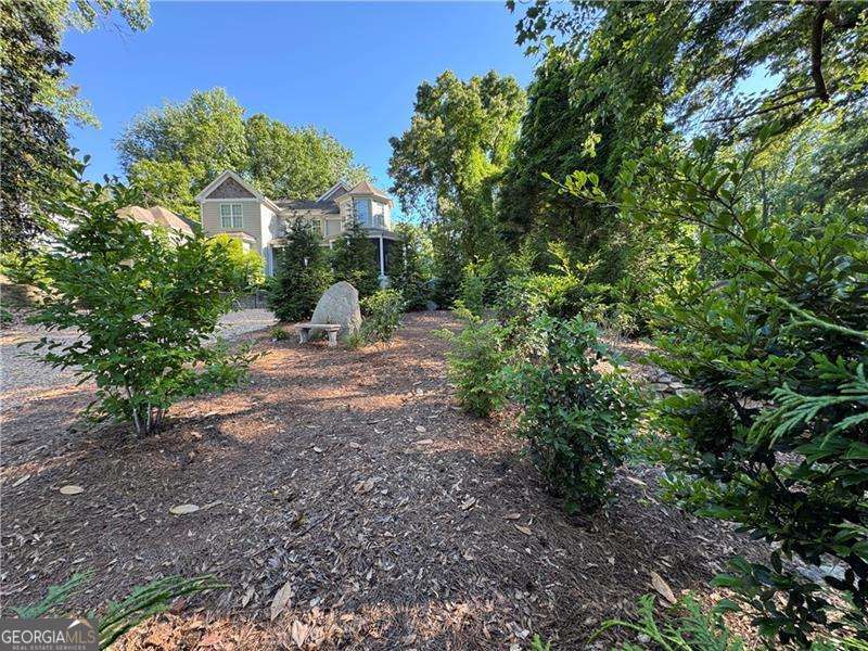 1125 Custer Avenue SE Atlanta GA 30316