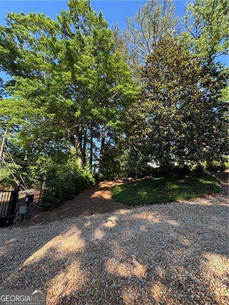 1125 Custer Avenue SE Atlanta GA 30316
