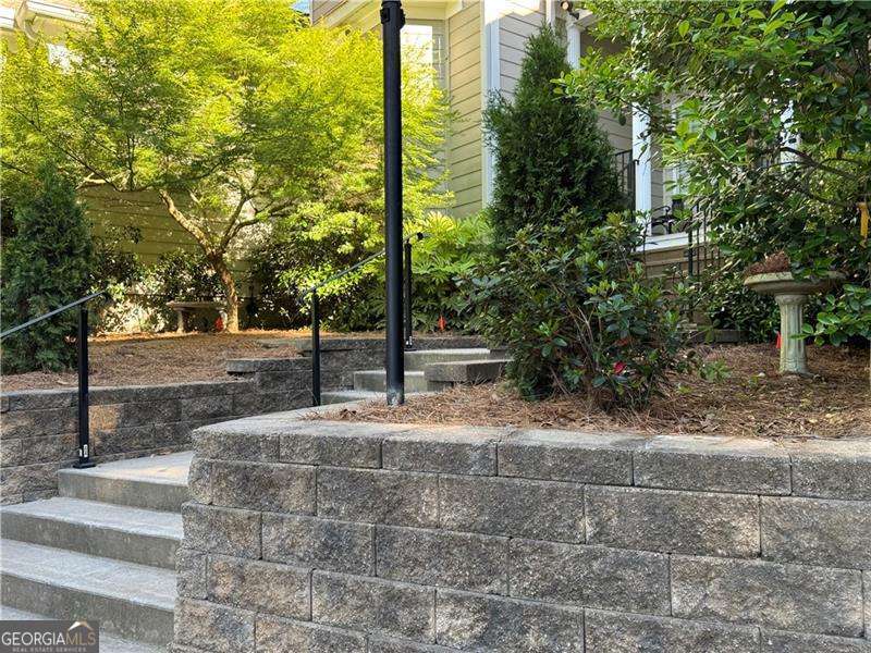 1125 Custer Avenue SE Atlanta GA 30316