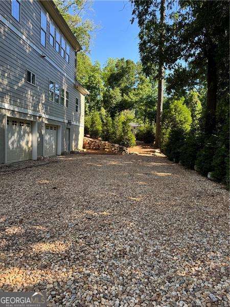 1125 Custer Avenue SE Atlanta GA 30316