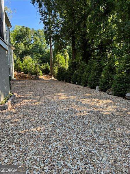 1125 Custer Avenue SE Atlanta GA 30316