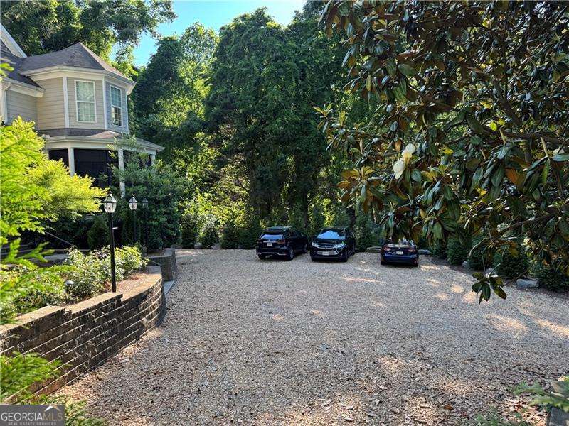 1125 Custer Avenue SE Atlanta GA 30316