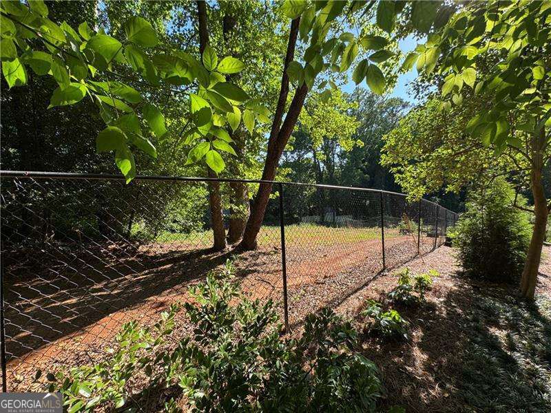 1125 Custer Avenue SE Atlanta GA 30316