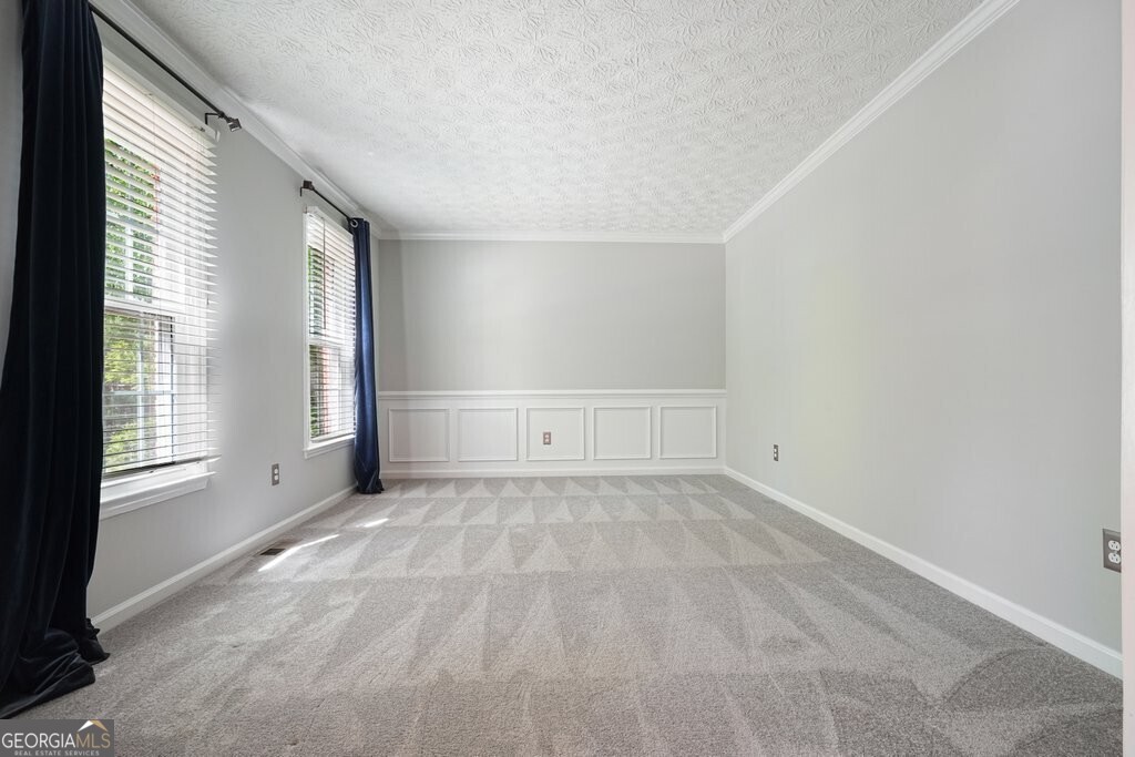 4901 Thornwood Knoll NW Acworth GA 30102